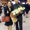 การมอบโล่เชิดชูเกียรติ ประกาศนียบัตร และกิตติกรรมประกาศ ครั้งที่18